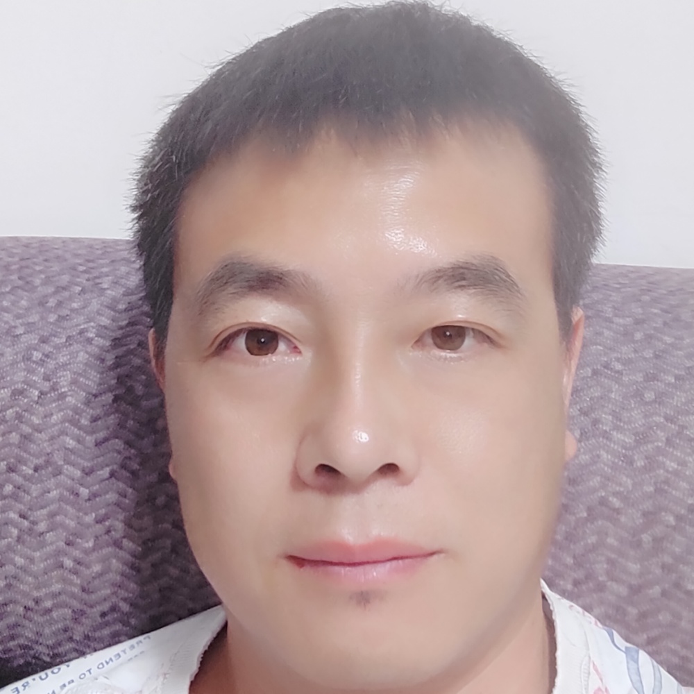 King自由自在的照片