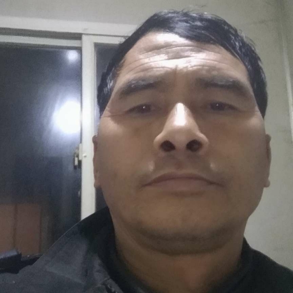 铃铛放弃热心的照片