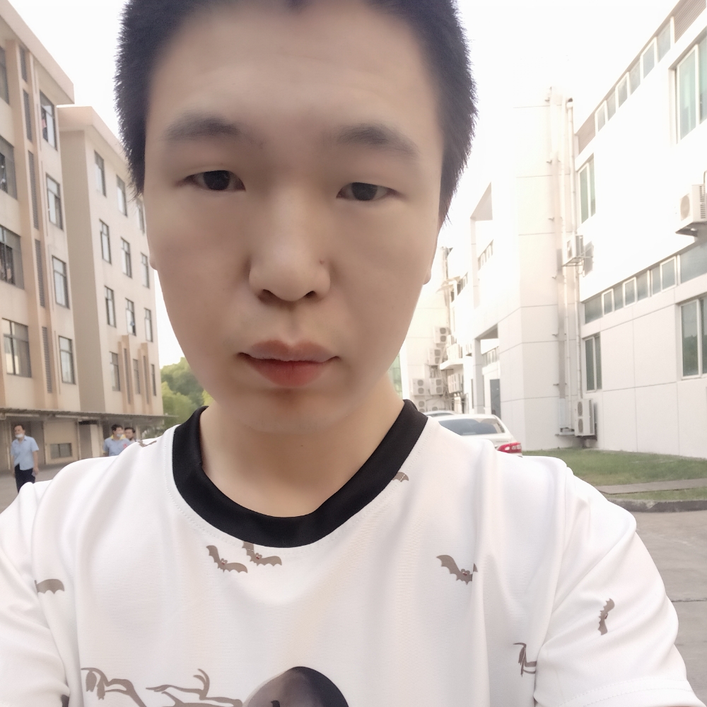 心情漫步不安的照片