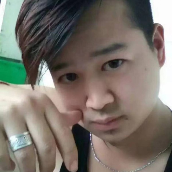 涟漪负责的照片