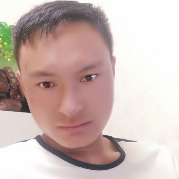′小白的照片