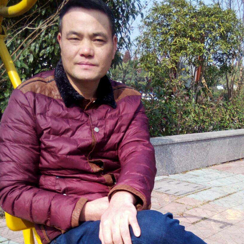 优秀鱼的照片