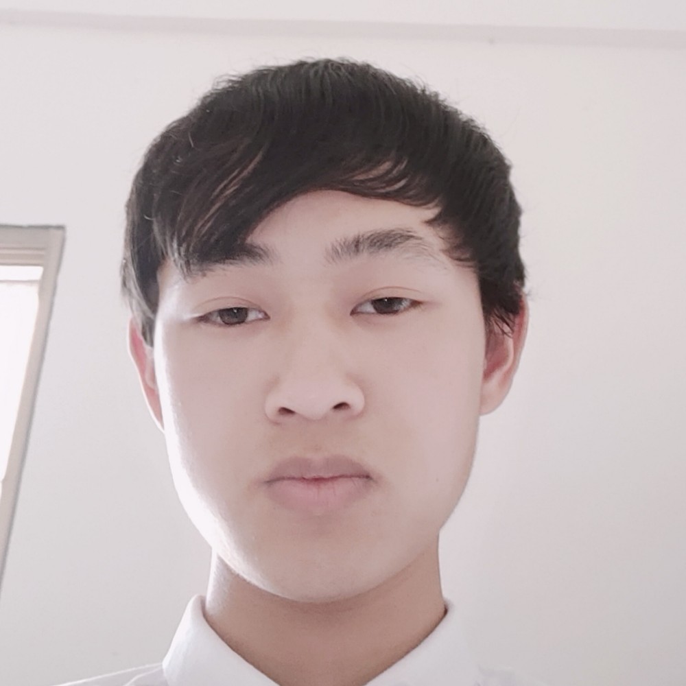 全场最靓的仔的照片