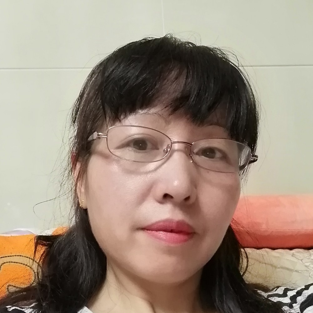 最后的挽手自行车的照片