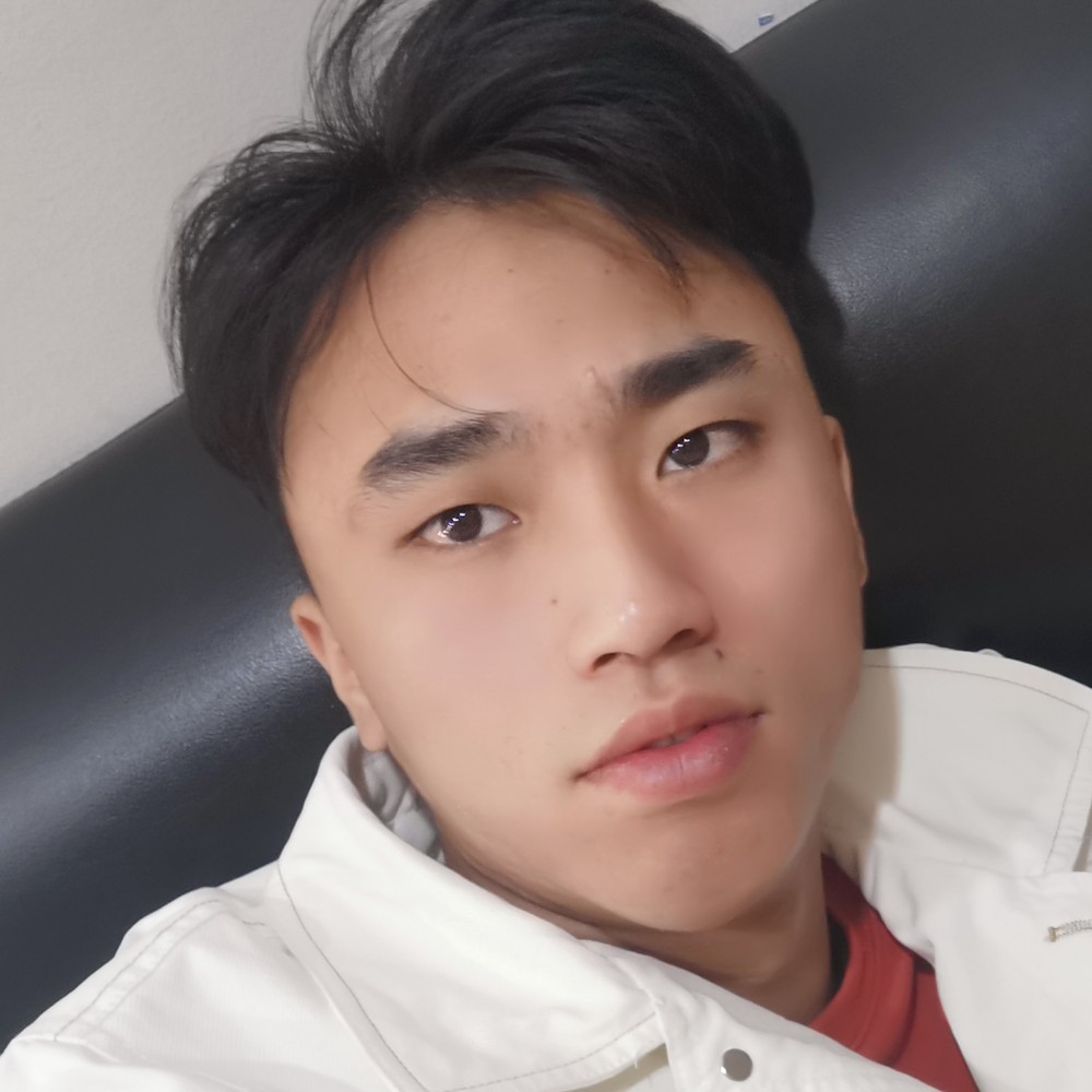 重要拾忆咖啡豆的照片