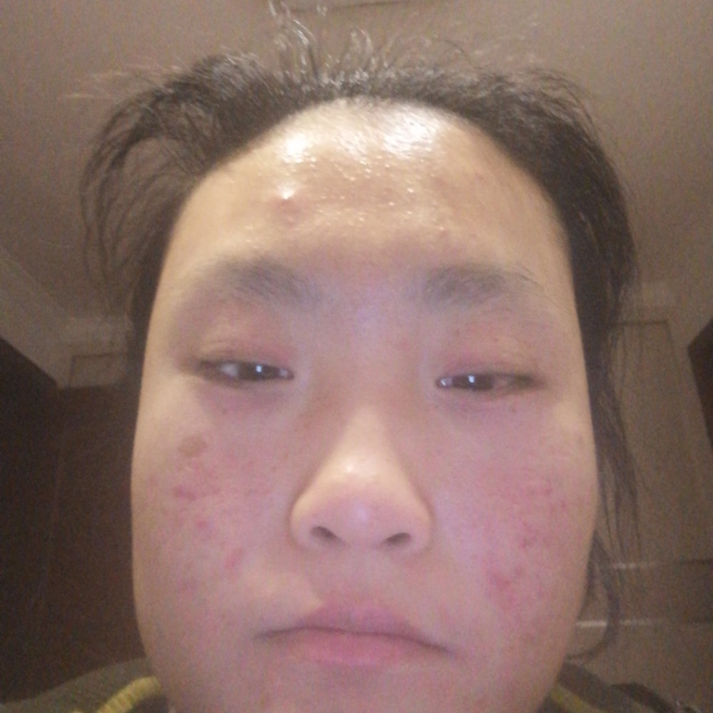 会员151896158的照片