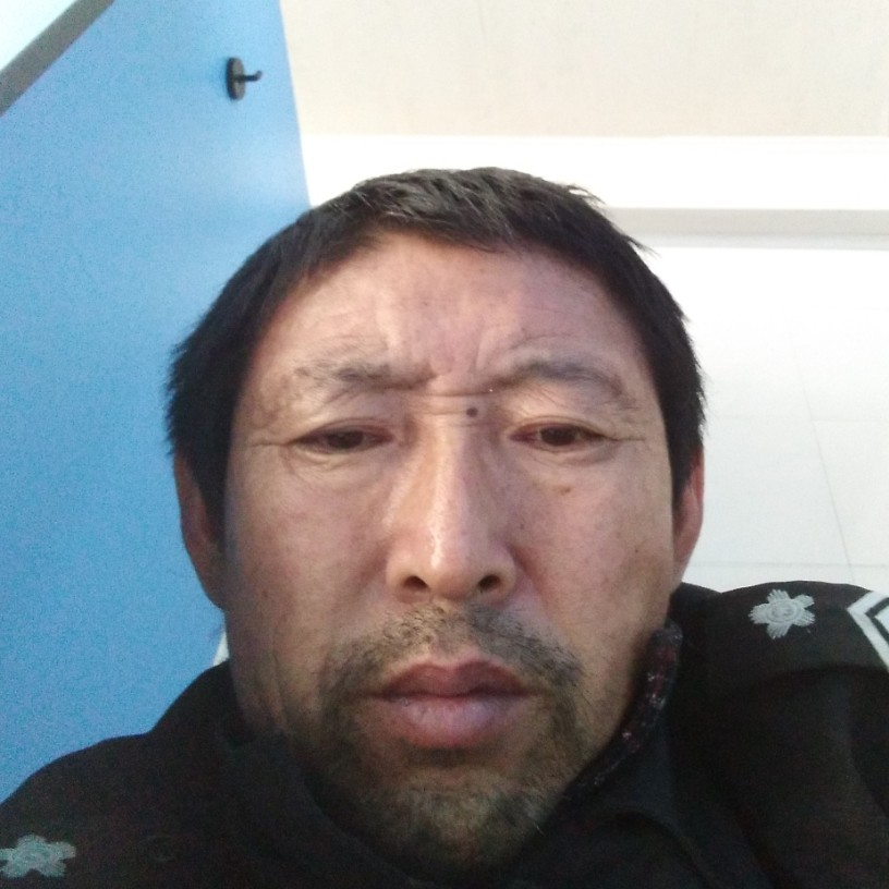抽屉懵懂伟兵的照片
