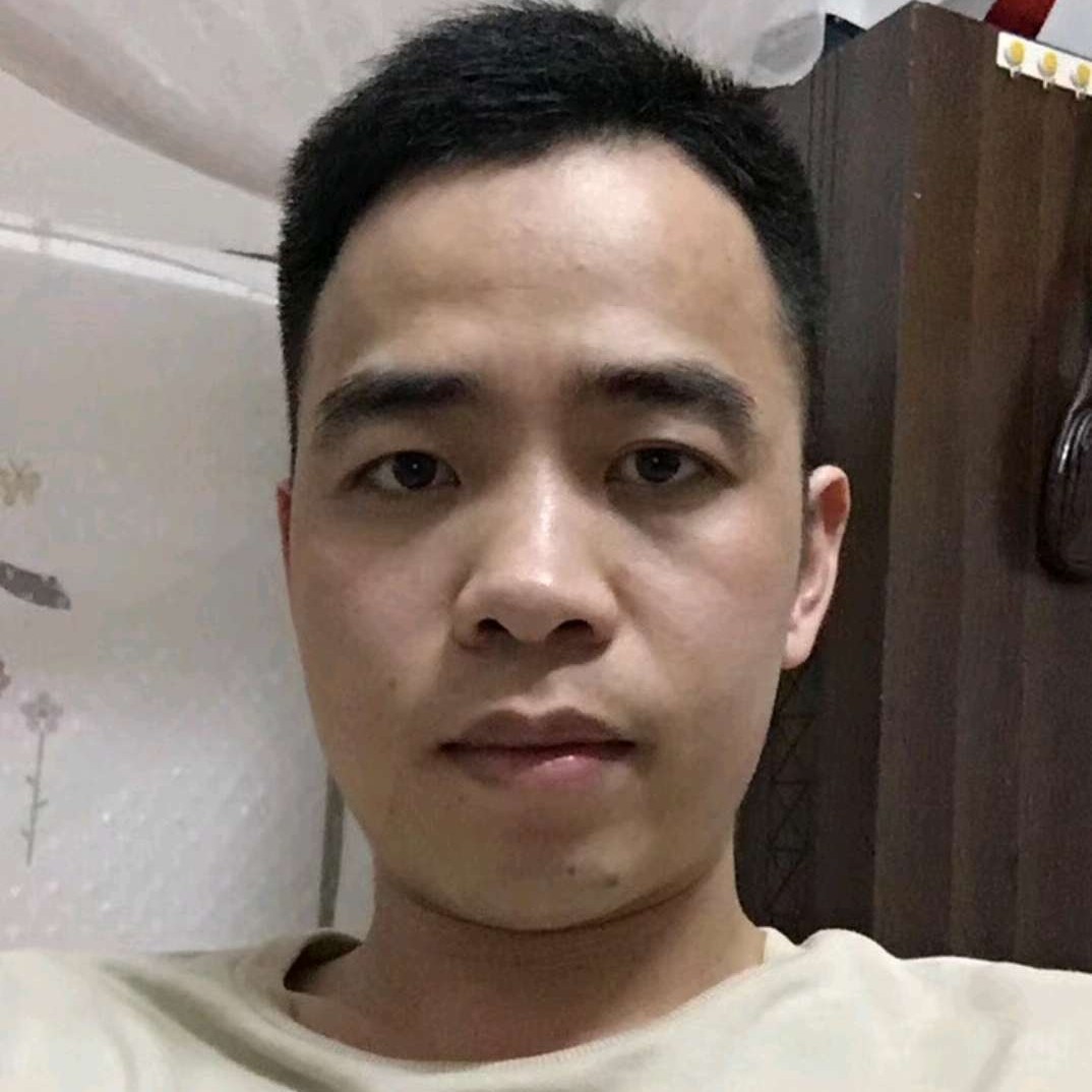 随缘随自己的照片