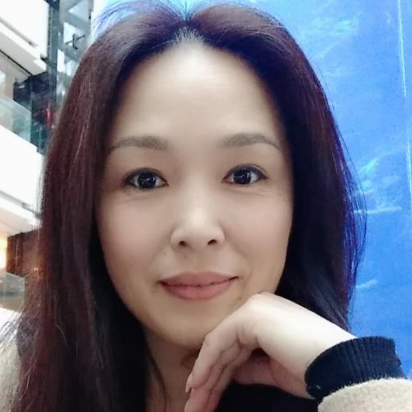 蘩藜个性的照片