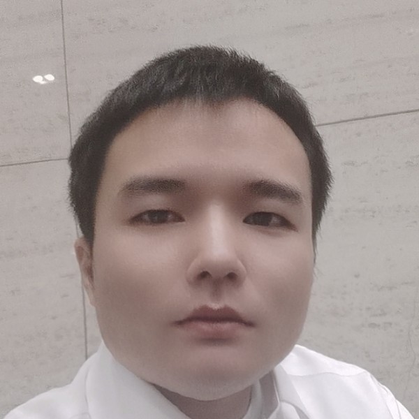 Amor十方丶的照片