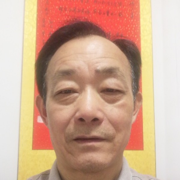 心常平的照片