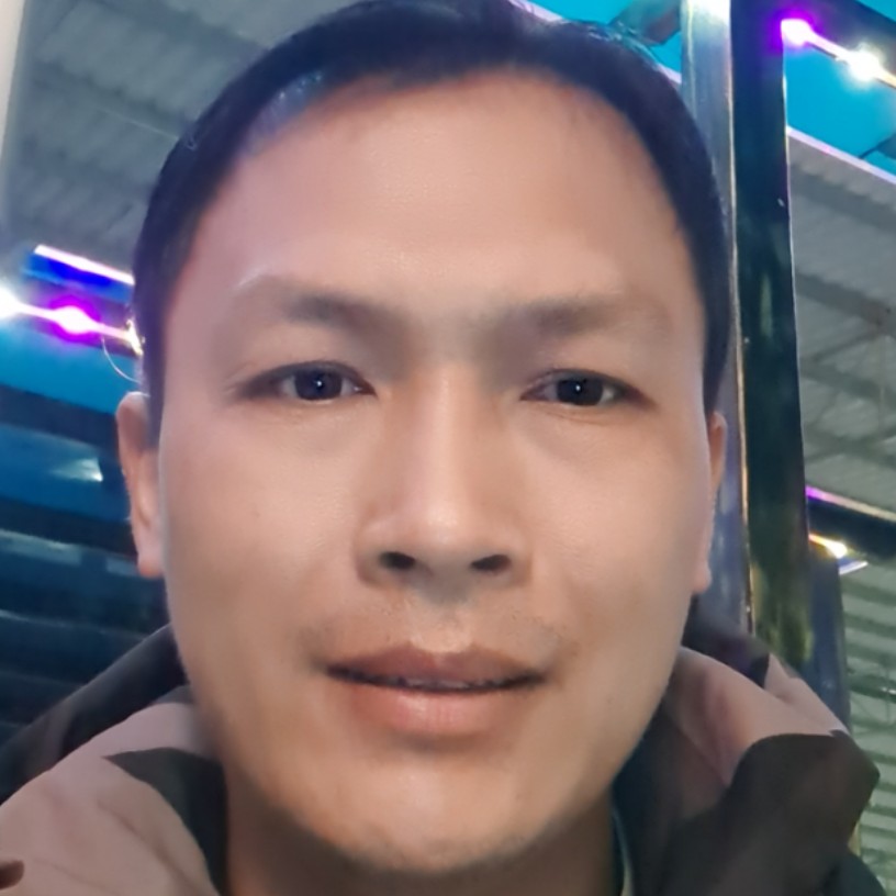 感你我情的照片
