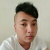 绿茶回眸最后的的照片