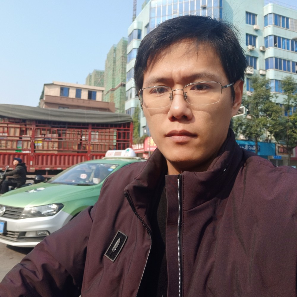 傲娇的殇的照片