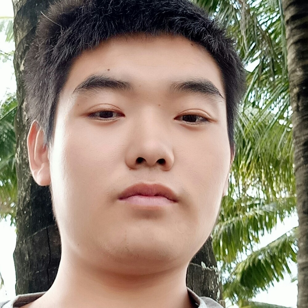 风无情的照片