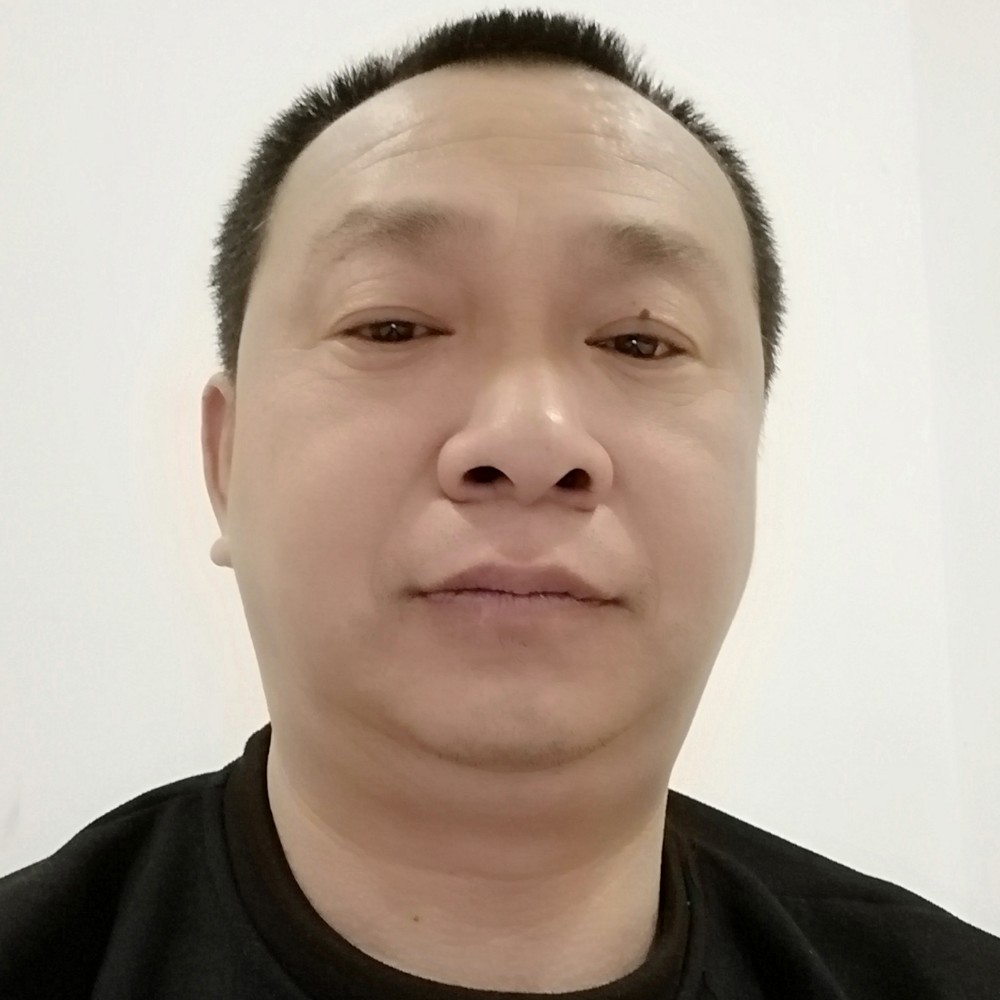 矫情浅吻时光的照片