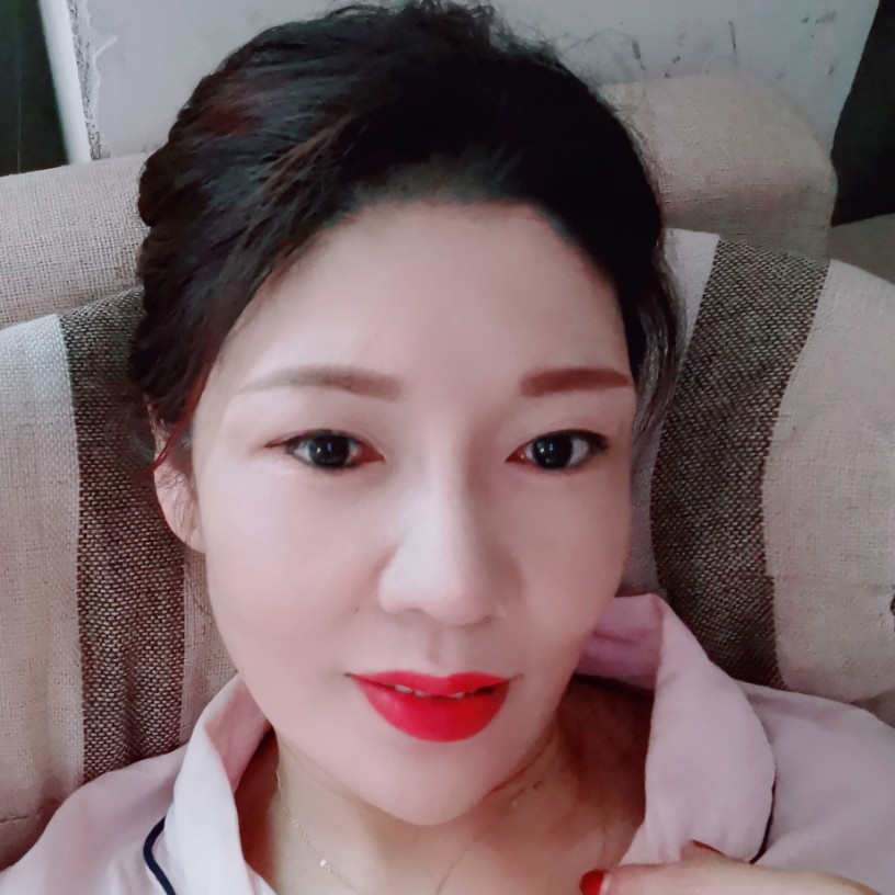 默默邂逅手链的照片