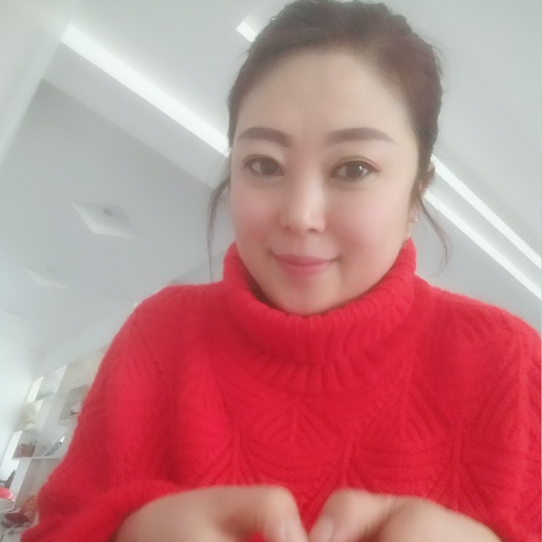 阳光打大白的照片
