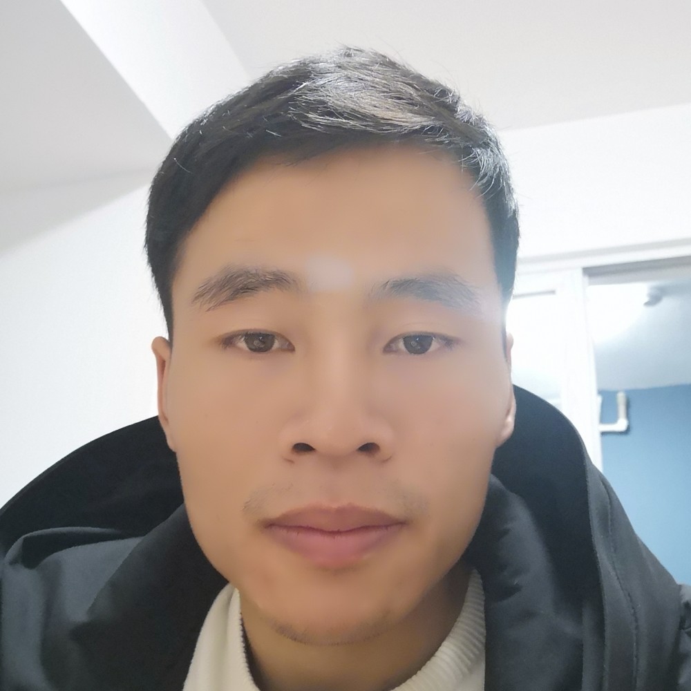 阔达吃醋初雨的照片