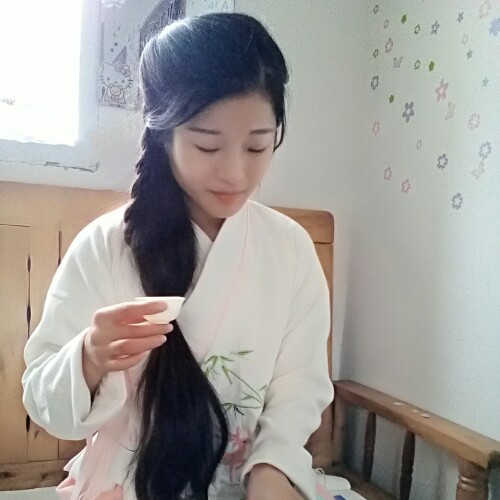冰璇宫 宫主的照片