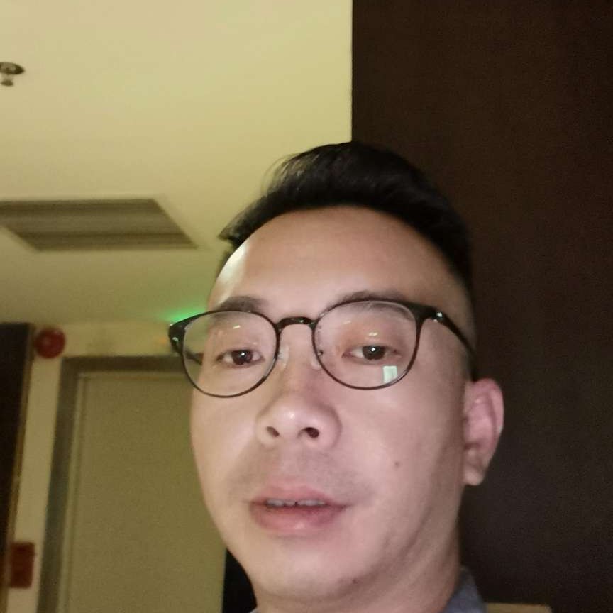 会员363327778的照片