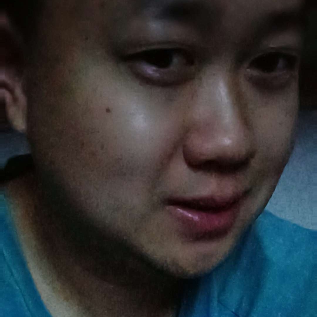 疯狂的动物的照片