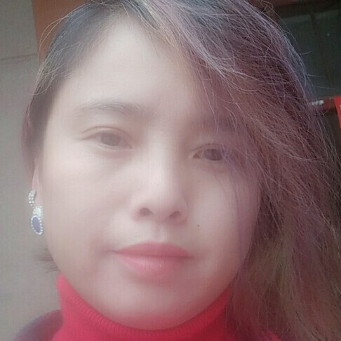 爱上我你不会后悔的照片