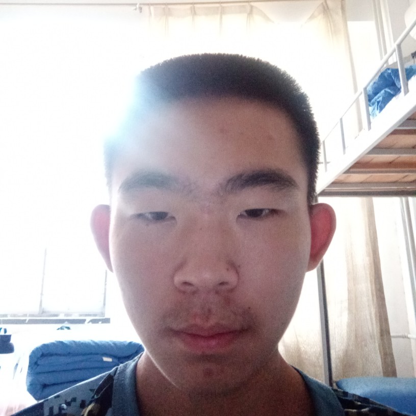程晓阳的照片