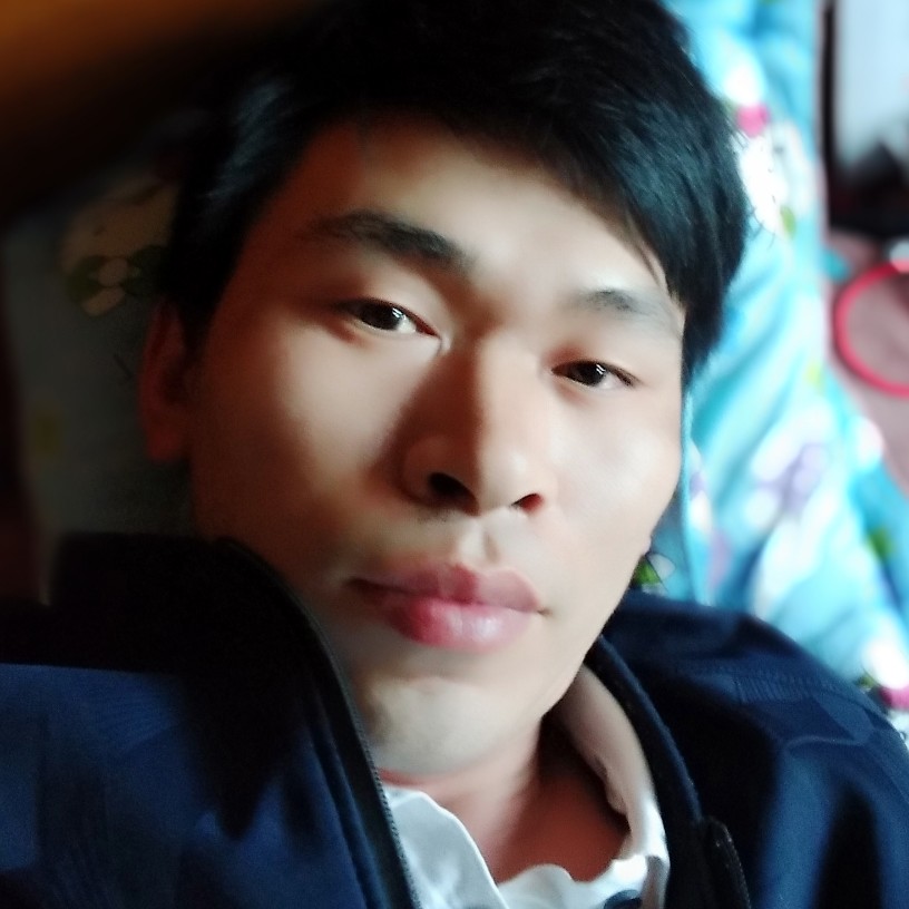 浮光给缠绵的照片