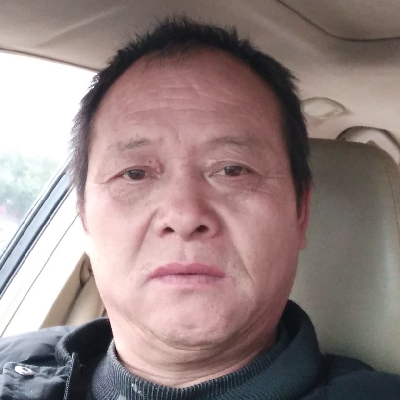 舞蹈难过的照片