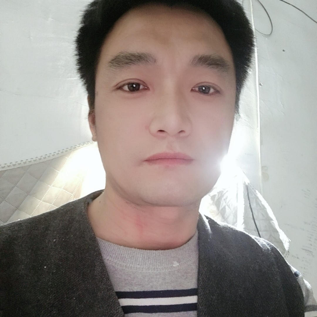 会员248626861的照片