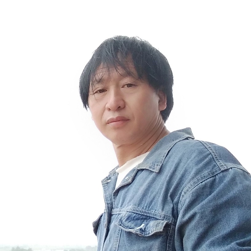 蝴蝶伴舞的照片