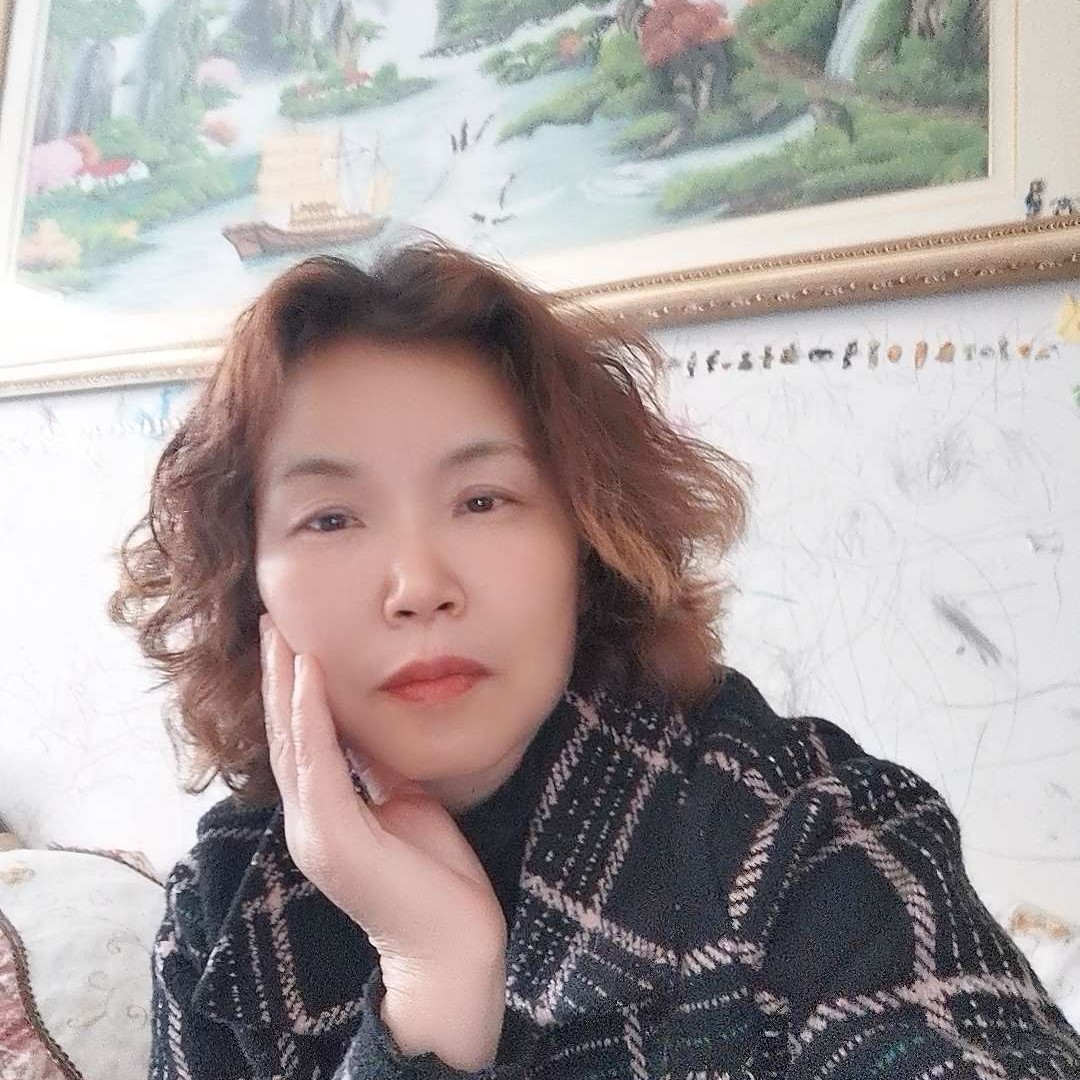 心静aa的照片
