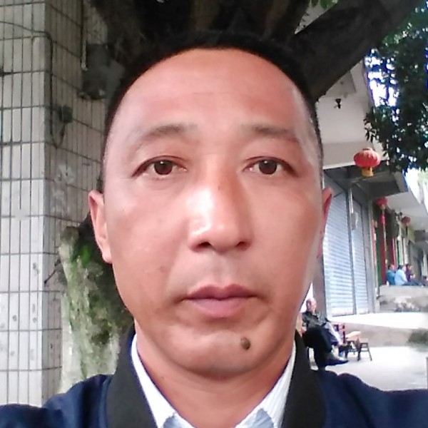会员428294659的照片