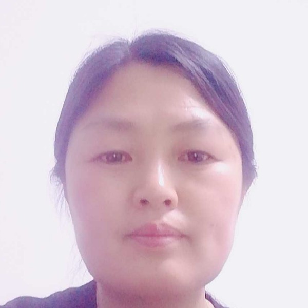 悟空无奈的照片