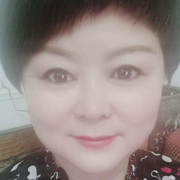 嘉晞的照片