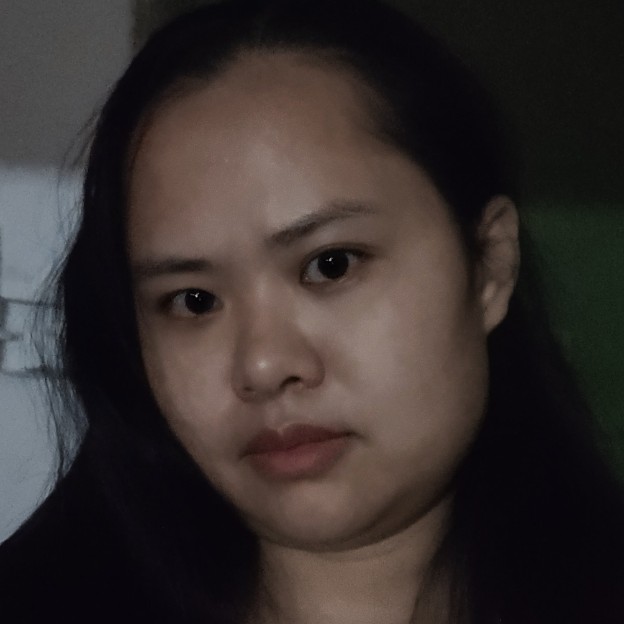会员516348693的照片
