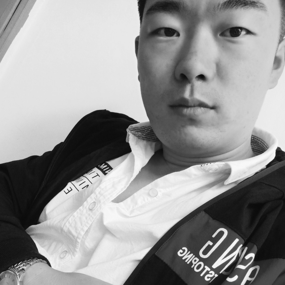白开水多么虚拟的照片