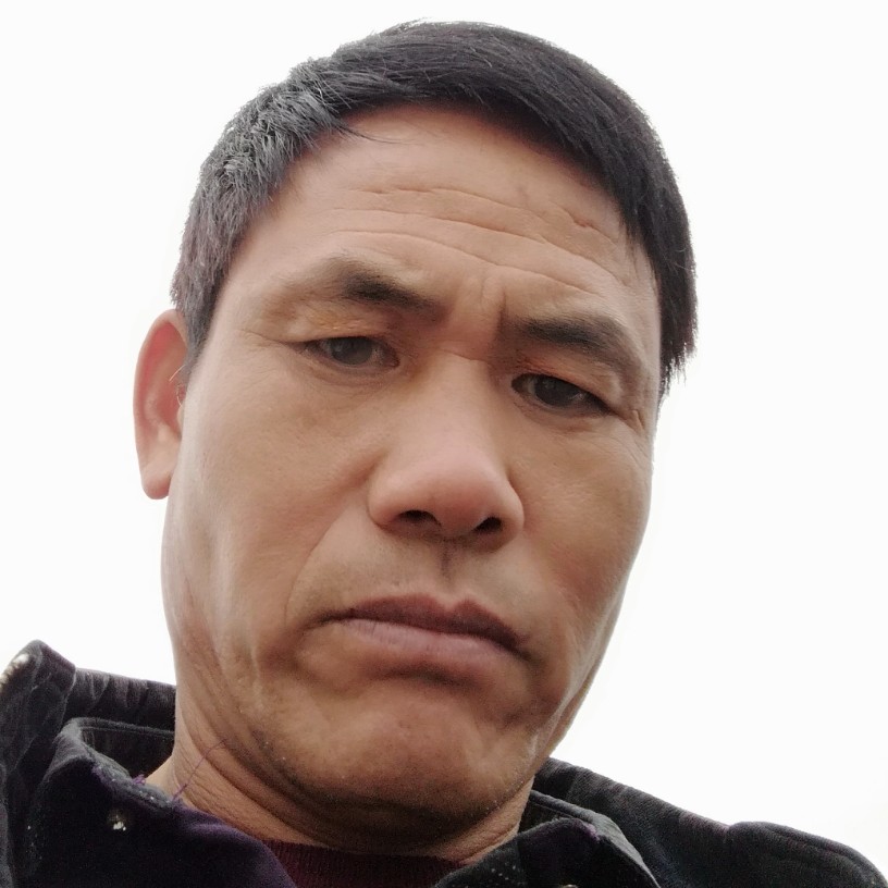 星月多么平常的照片