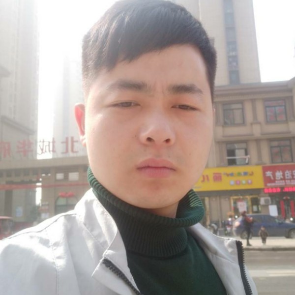 粗犷梦影的照片