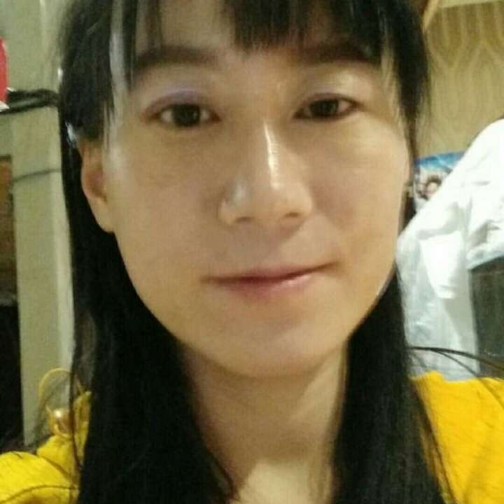 洁净给锦瑟的照片