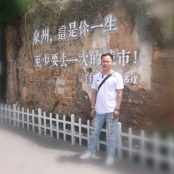 ～平淡归真～的照片