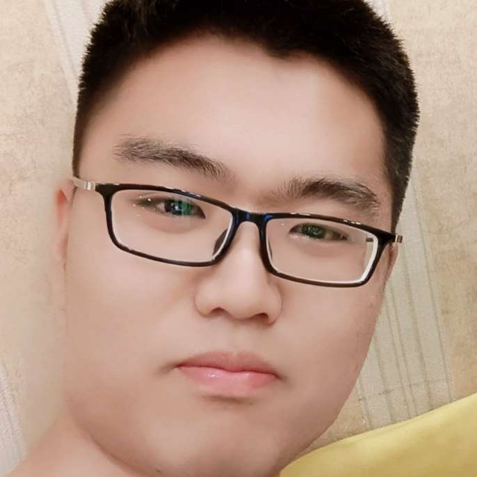 二十四个笔画的照片