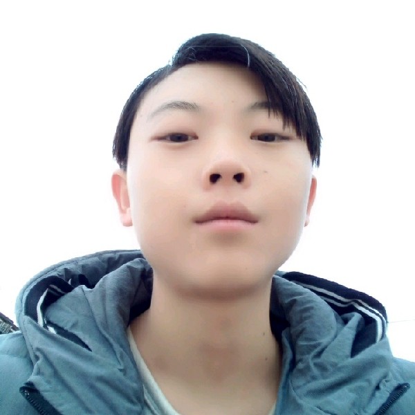 风赫的照片