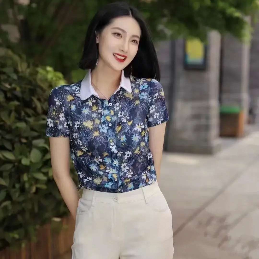 航空如意的照片