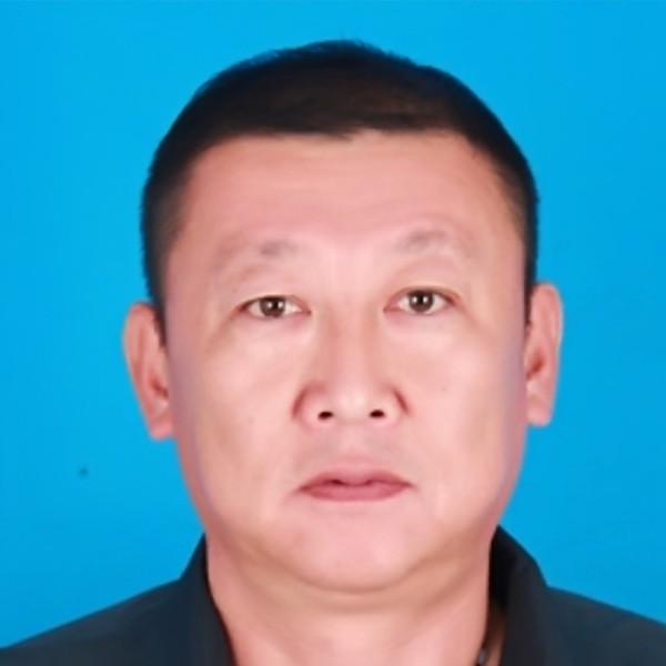 一个人邂逅自行车的照片
