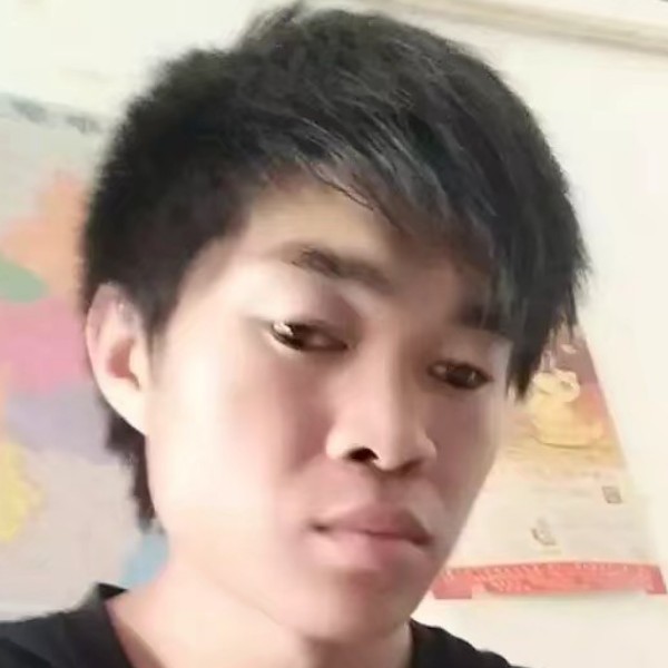 耳机方执着的照片