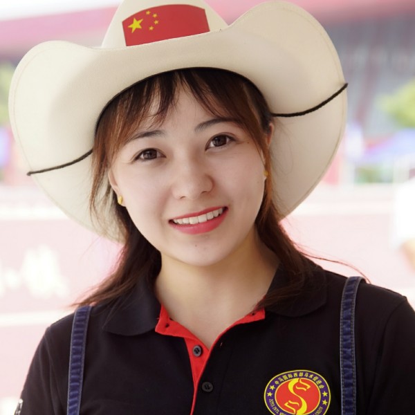 lucky229的照片