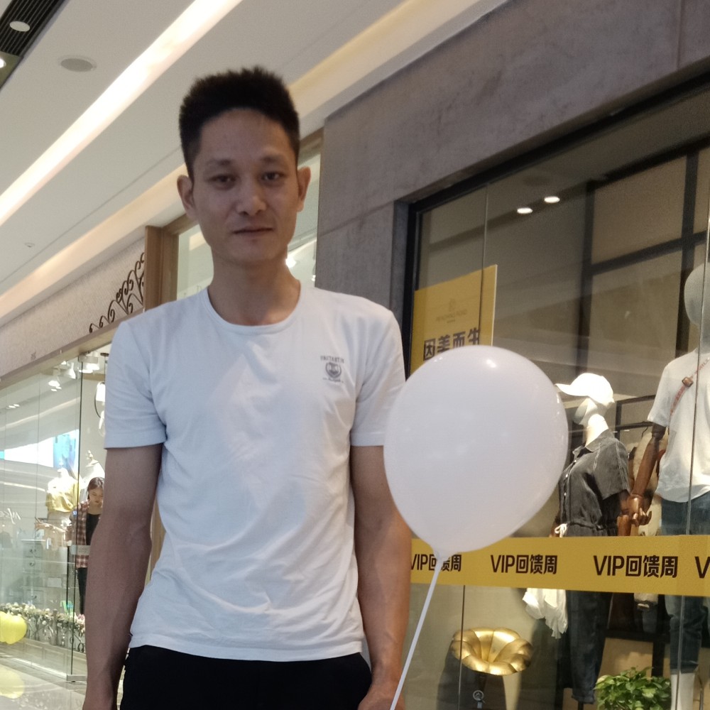 溪流請负责的照片