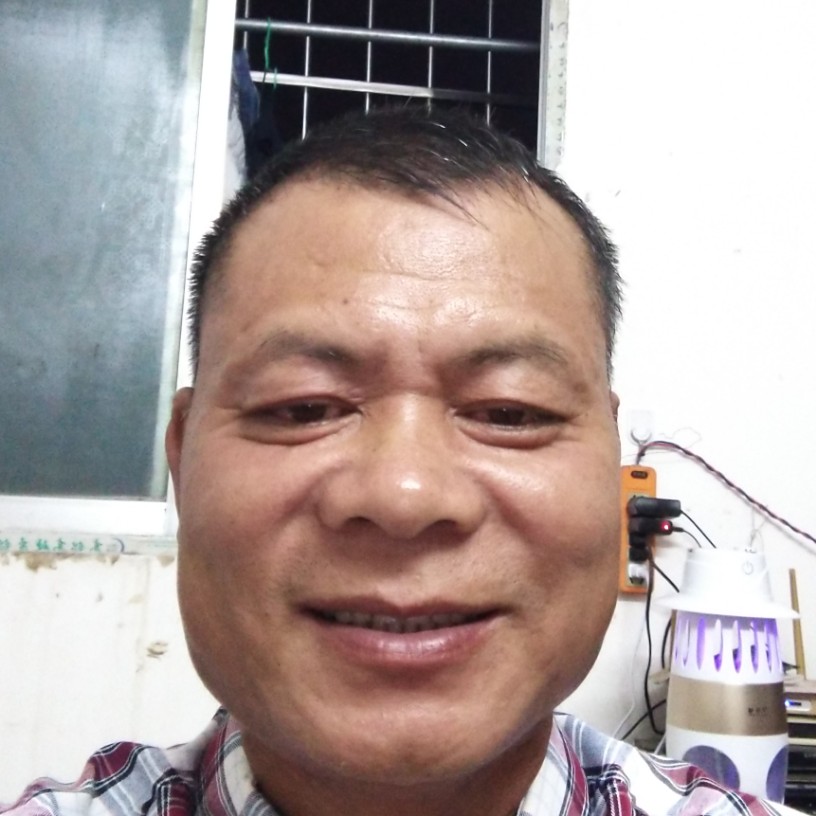 孤单的周仔的照片